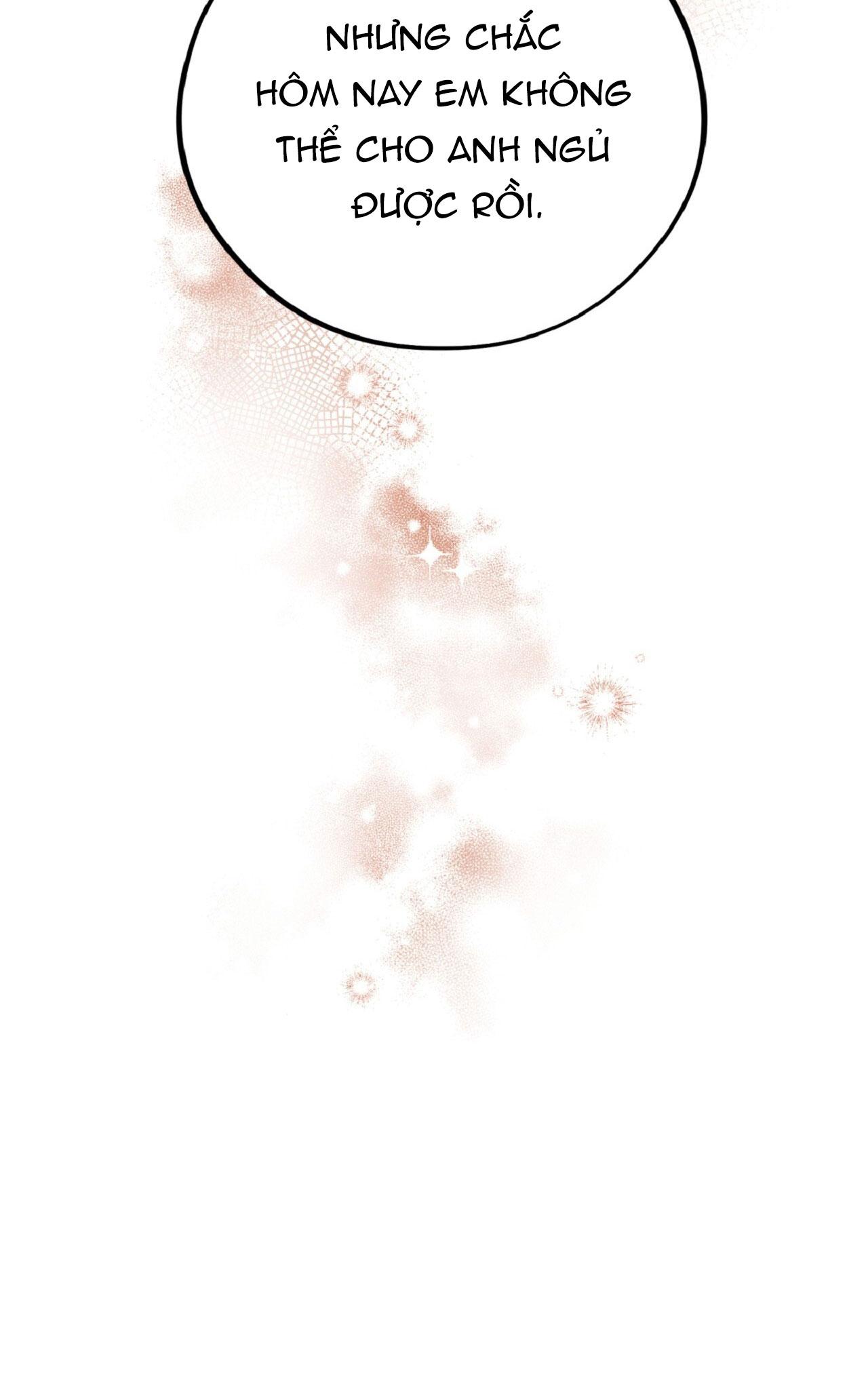 Honey Bear - Chap 66