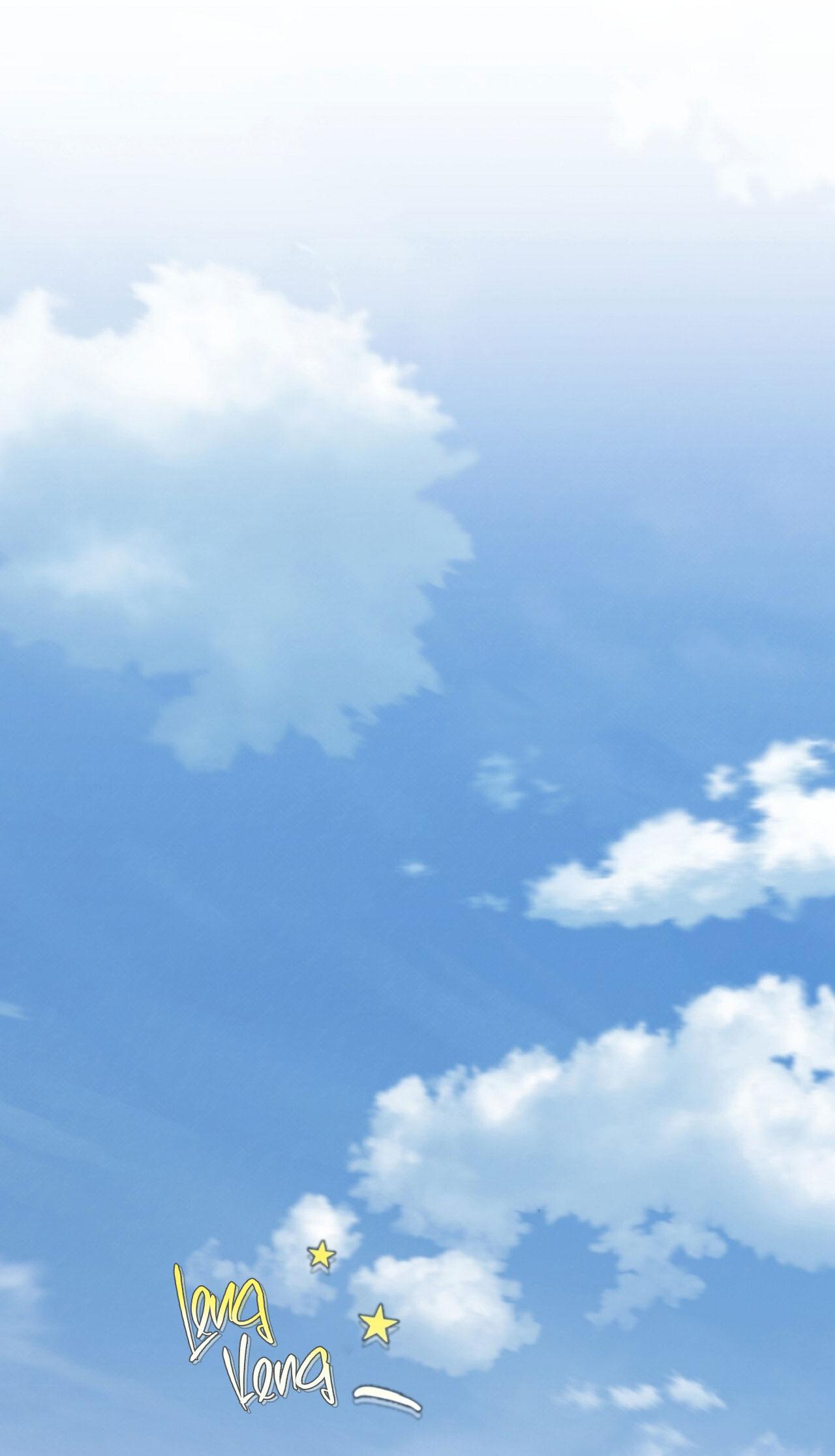 Honey Bear - Chap 74