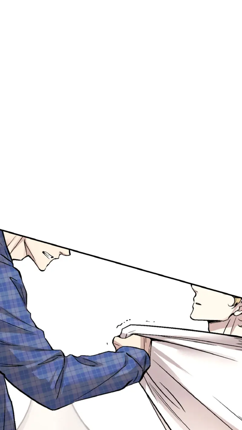 Honey Bear - Chap 77