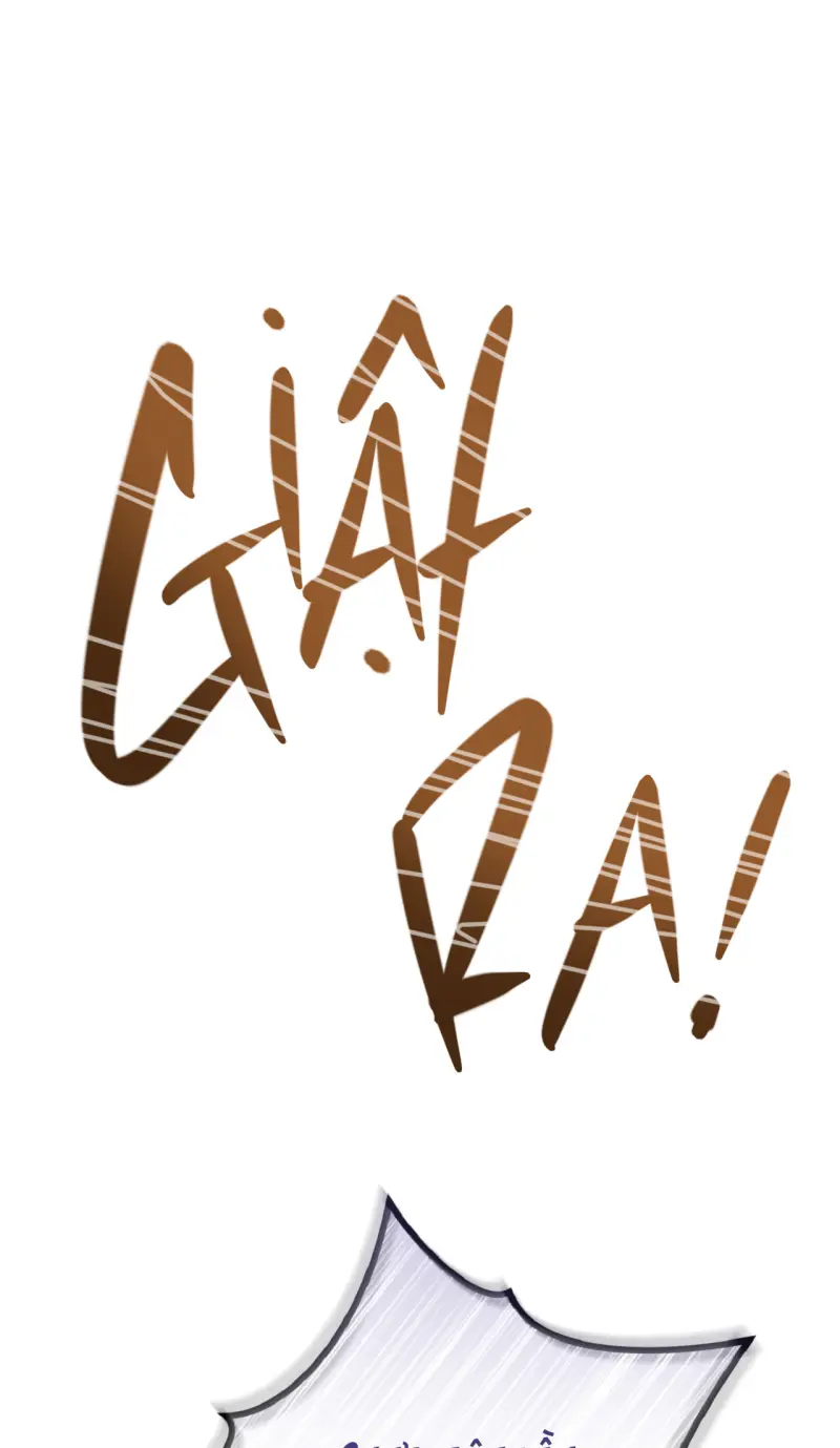 Honey Bear - Chap 77