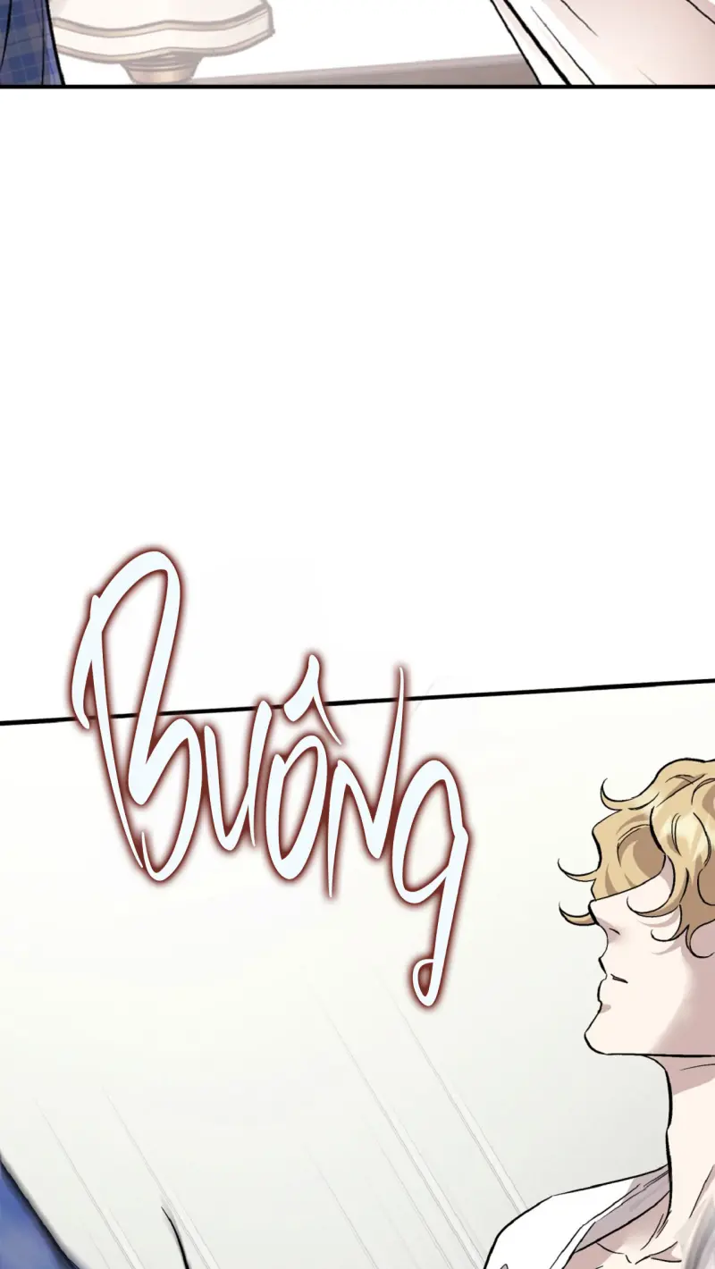 Honey Bear - Chap 77