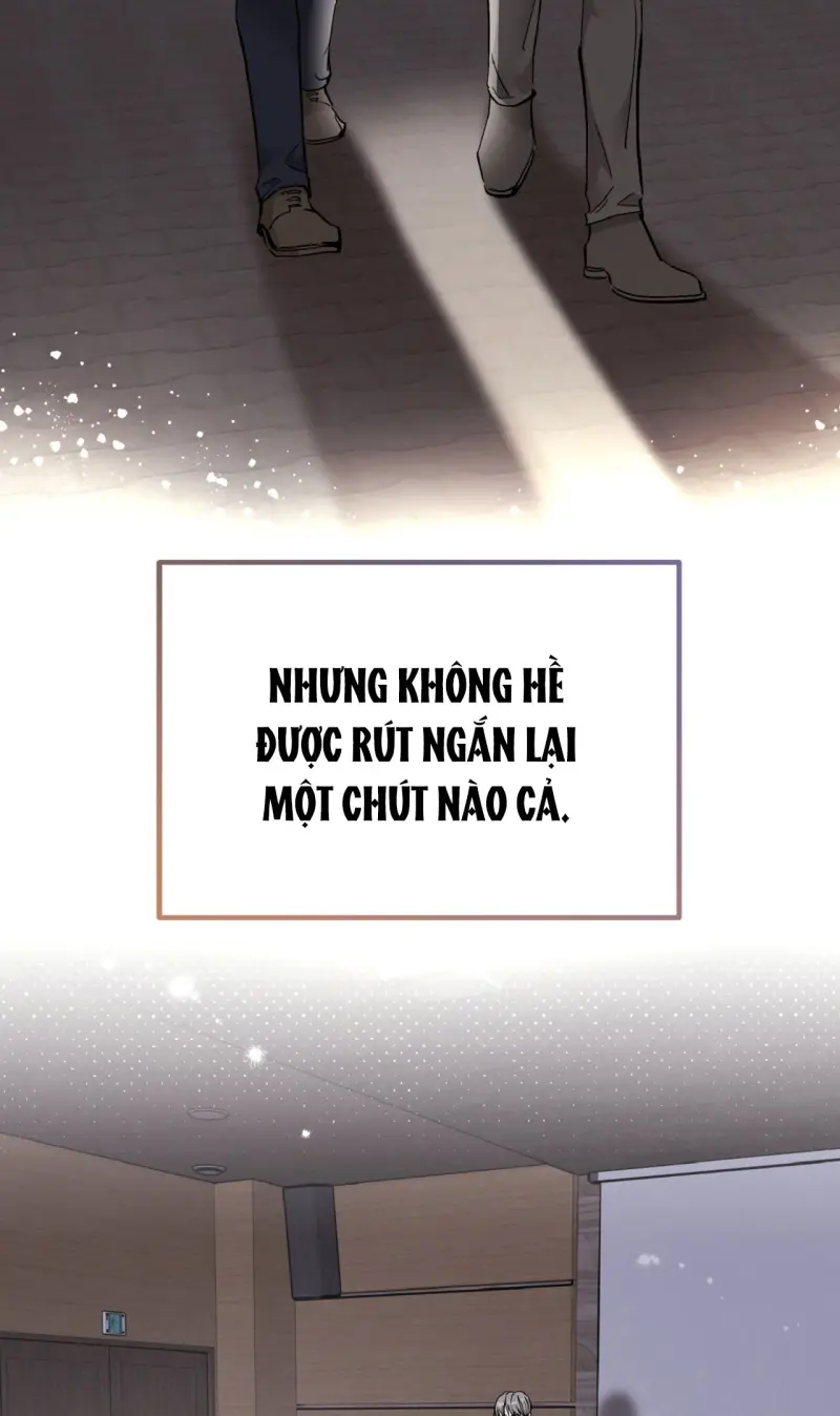 Honey Bear - Chap 77