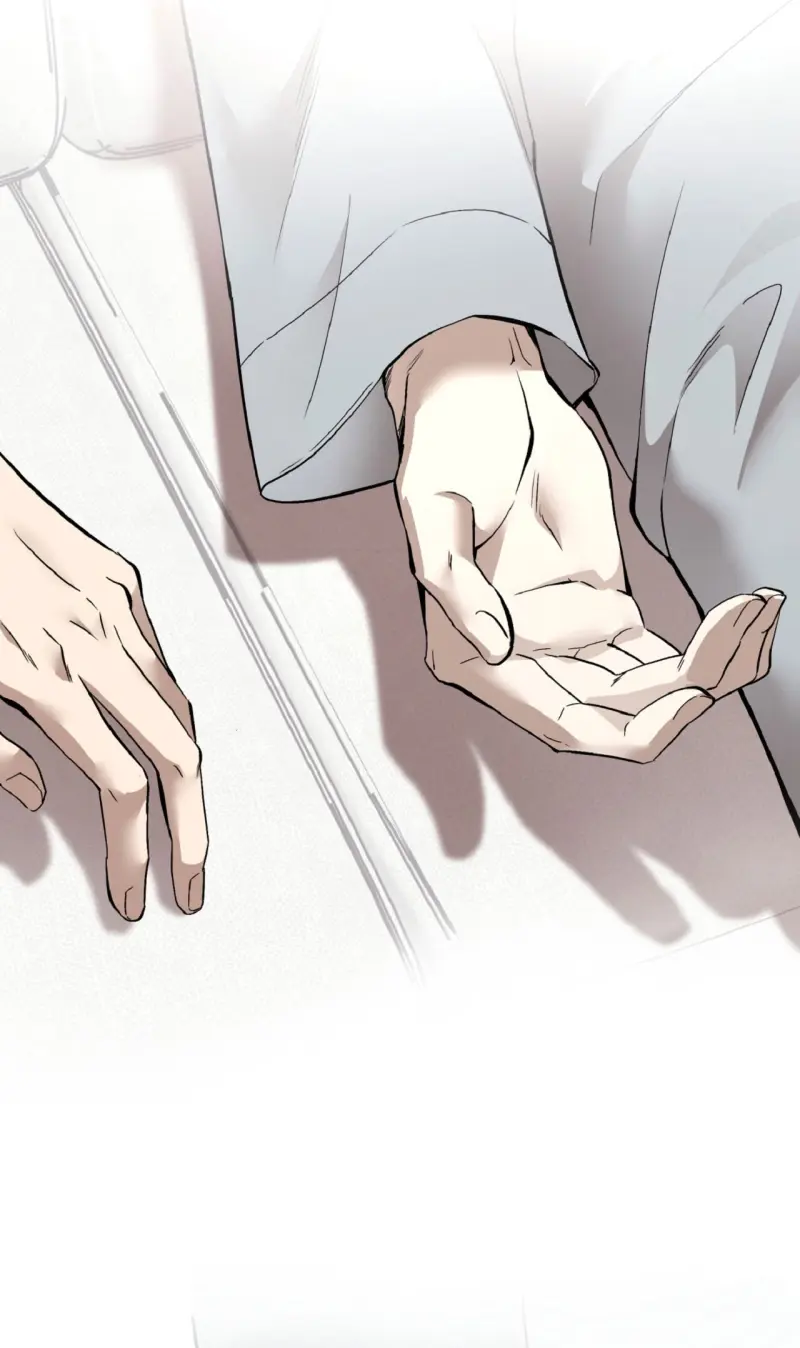 Honey Bear - Chap 77