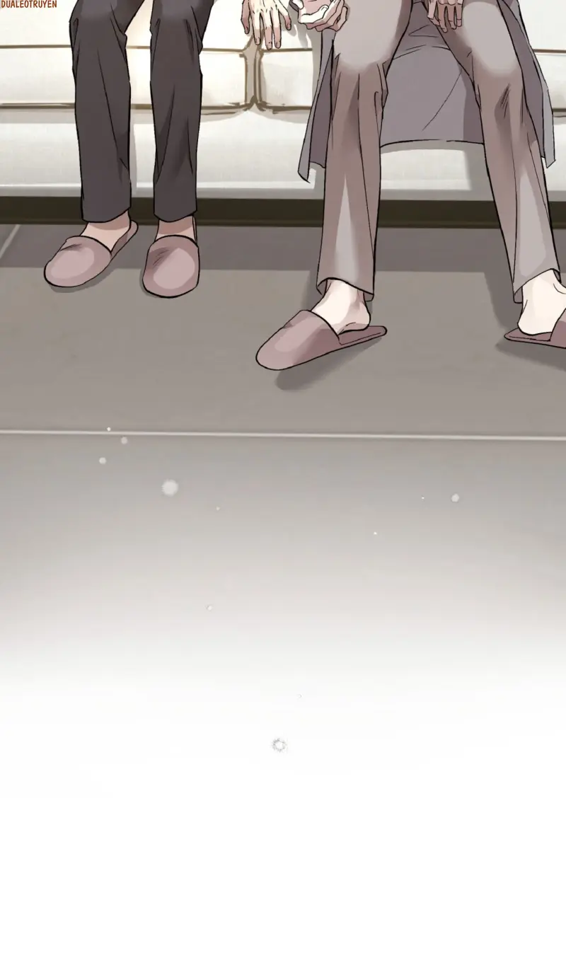 Honey Bear - Chap 77