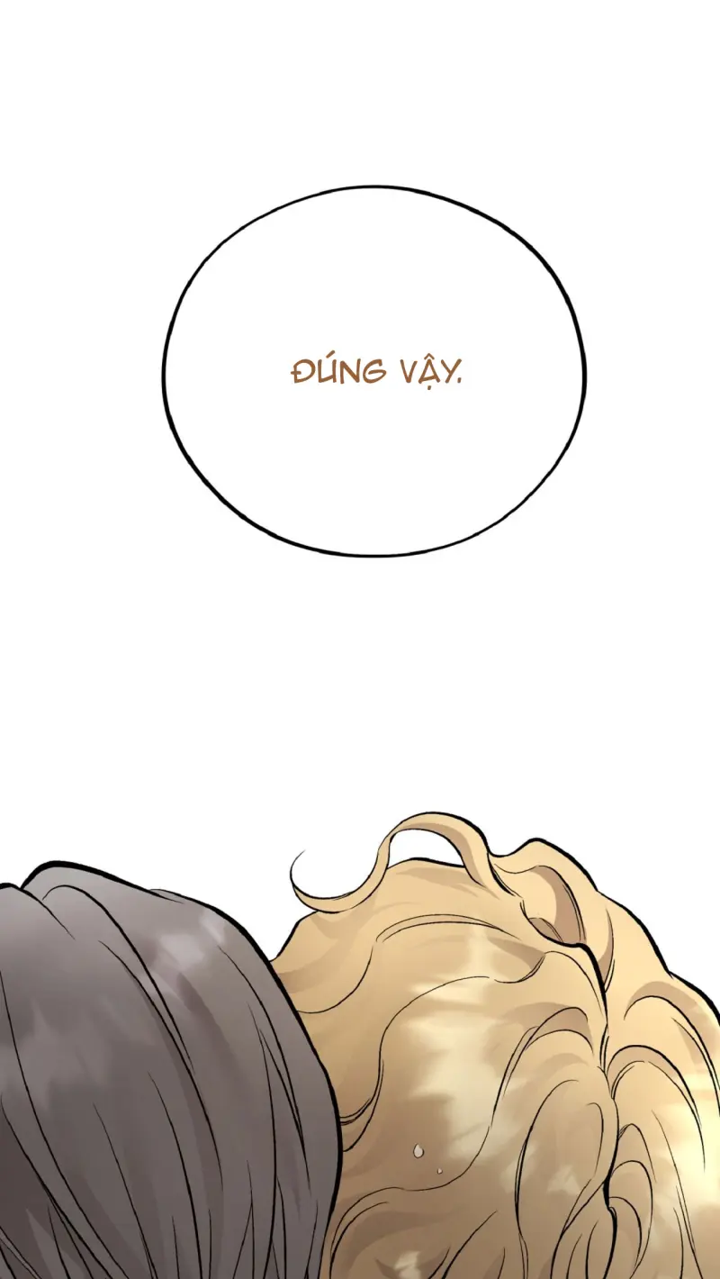 Honey Bear - Chap 77