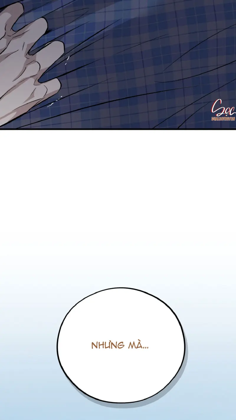 Honey Bear - Chap 77