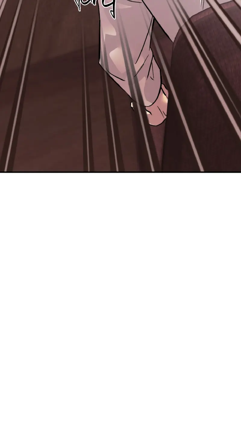 Honey Bear - Chap 77