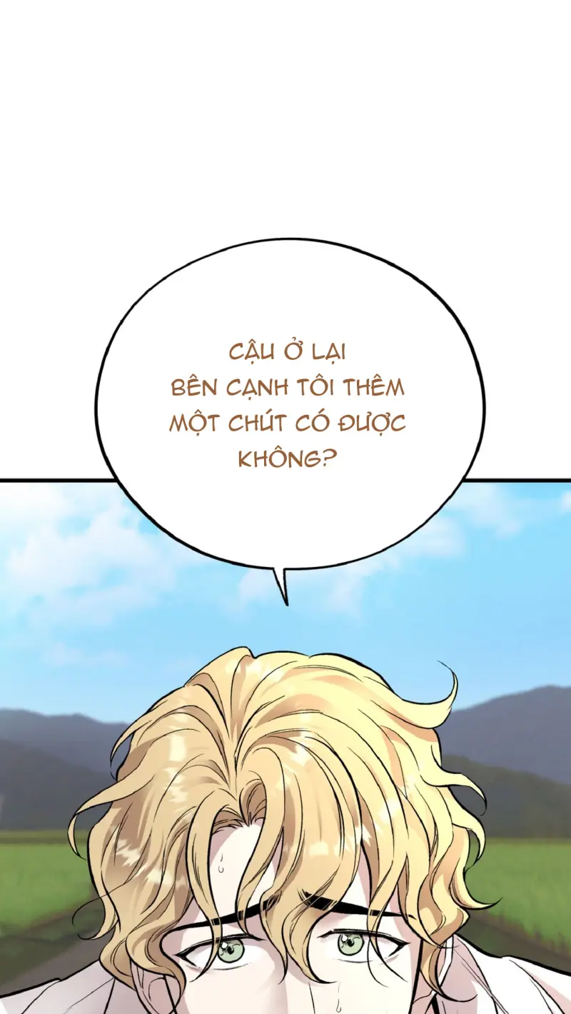 Honey Bear - Chap 77