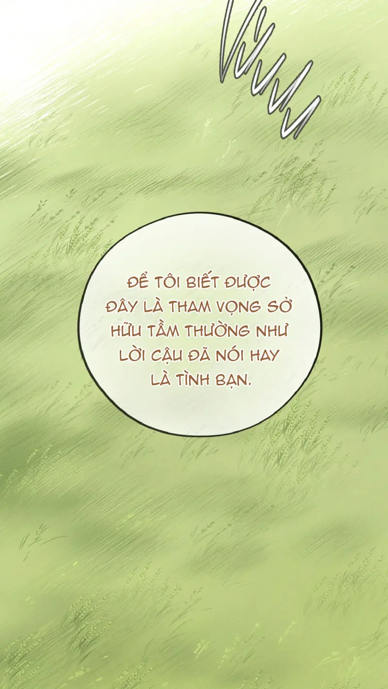 Honey Bear - Chap 77