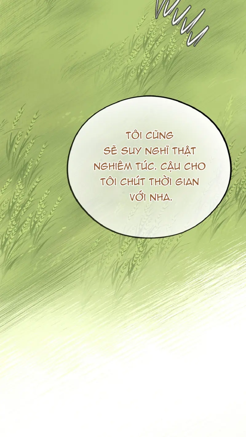 Honey Bear - Chap 77