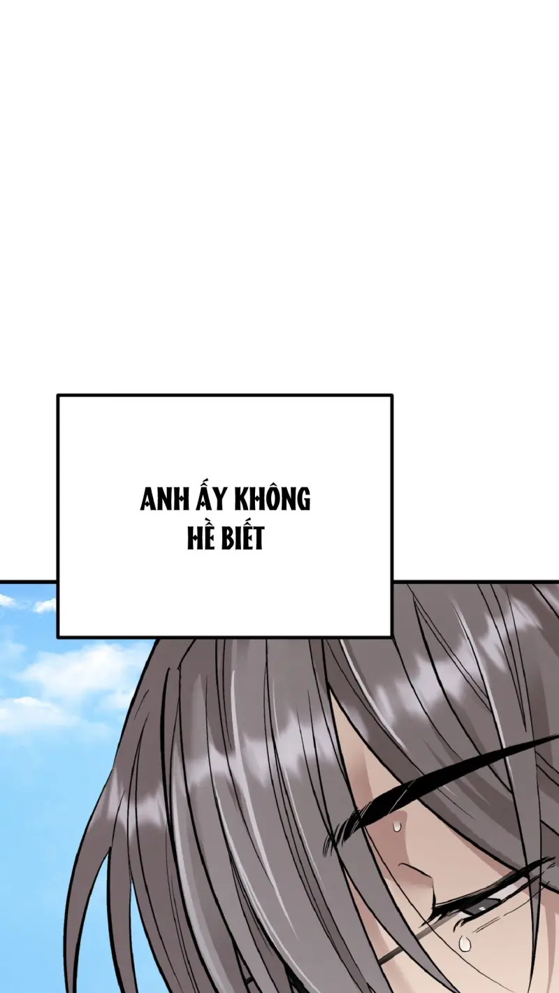 Honey Bear - Chap 77