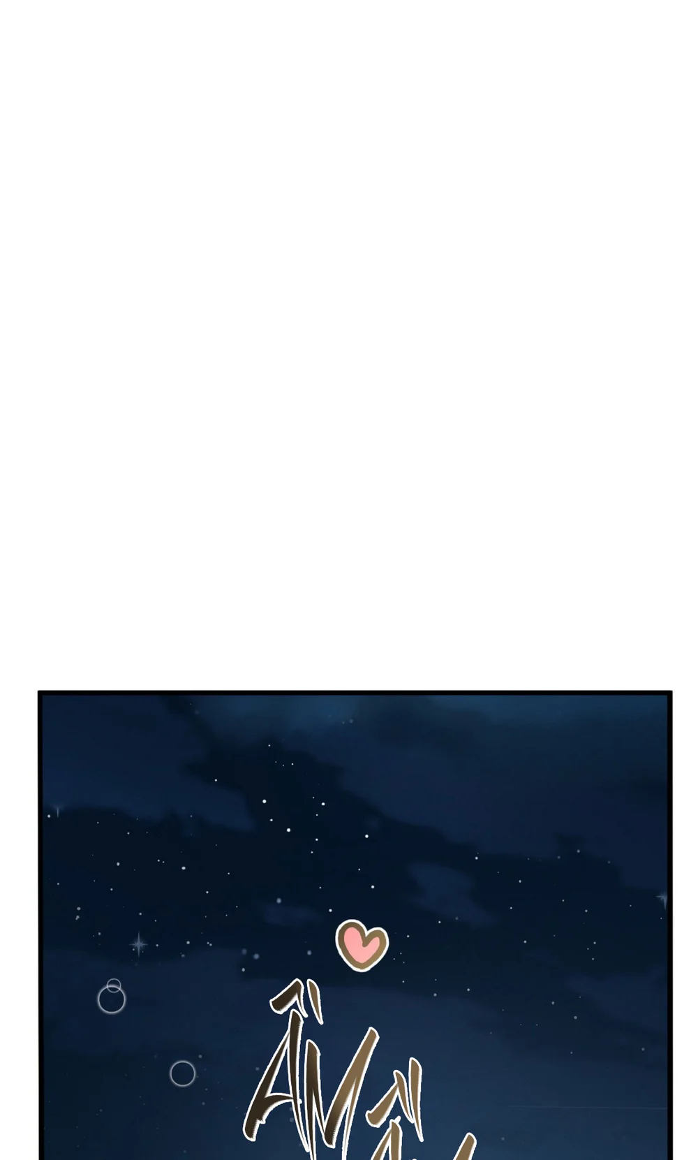 Honey Bear - Chap 78