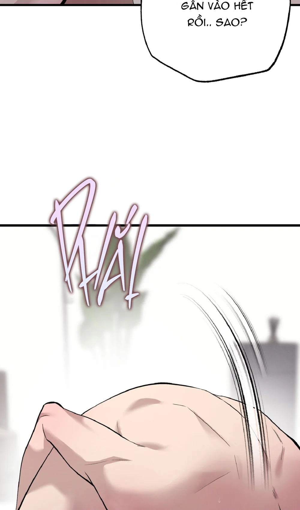 Honey Bear - Chap 78