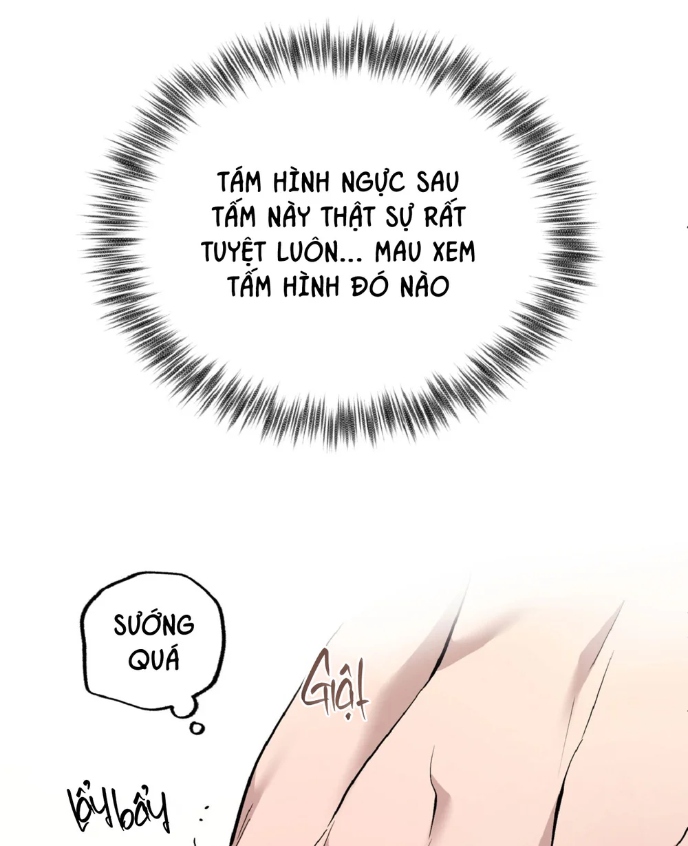 Honey Bear - Chap 78