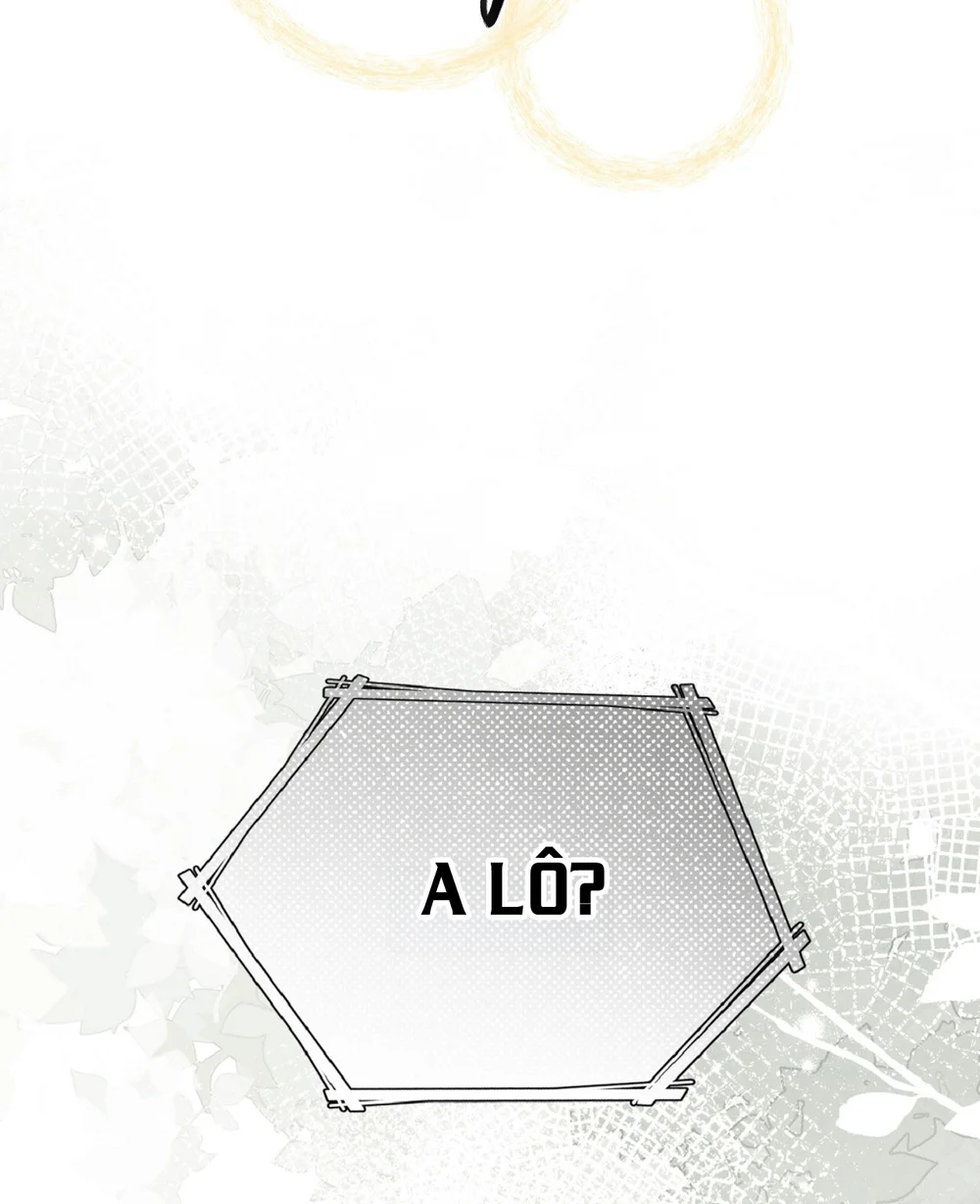 Honey Bear - Chap 78