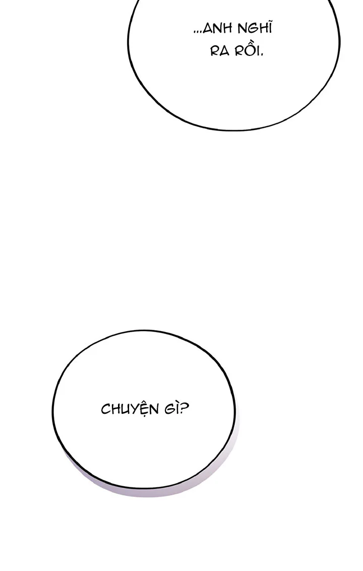 Honey Bear - Chap 93