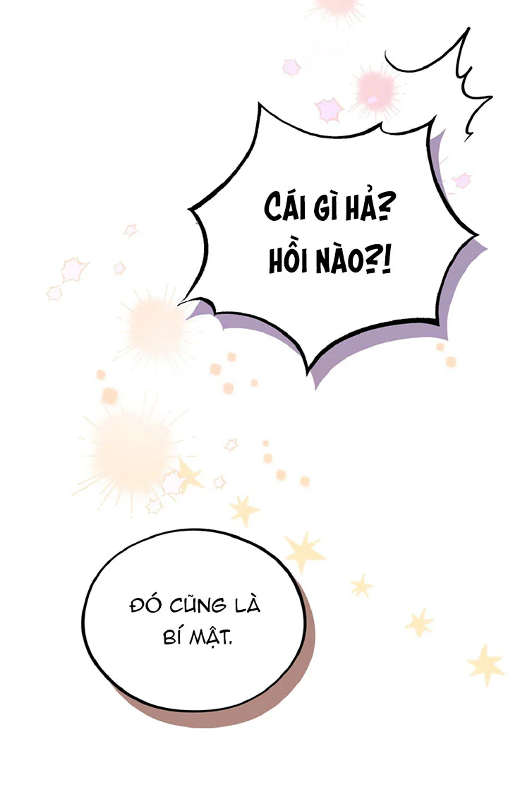 Honey Bear - Chap 93