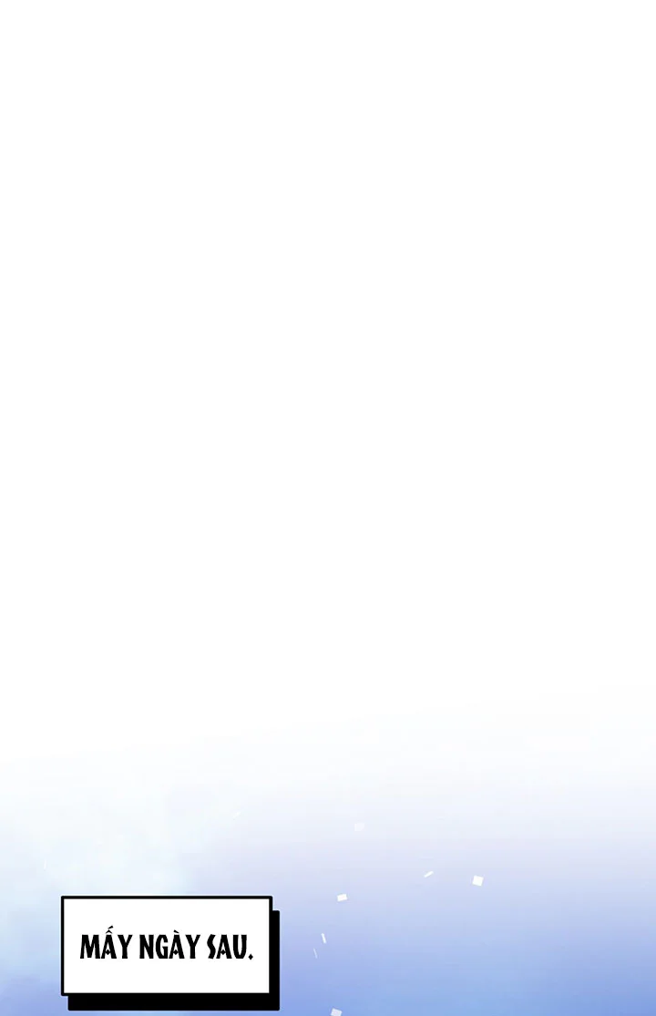 Honey Bear - Chap 93