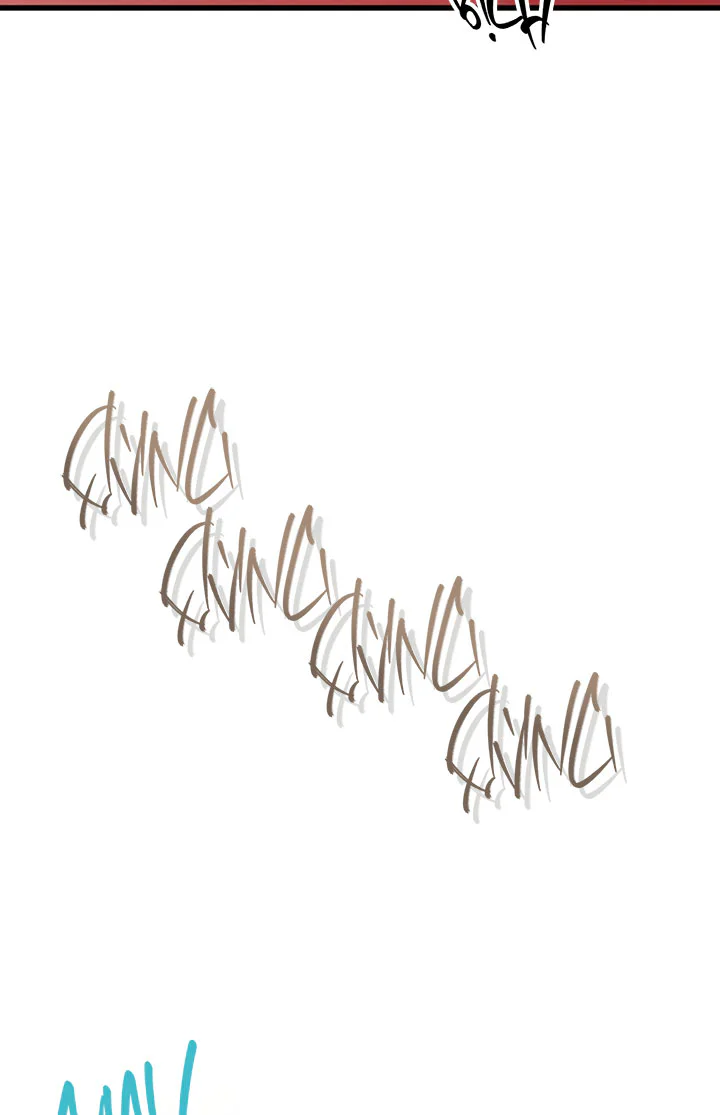 Honey Bear - Chap 93