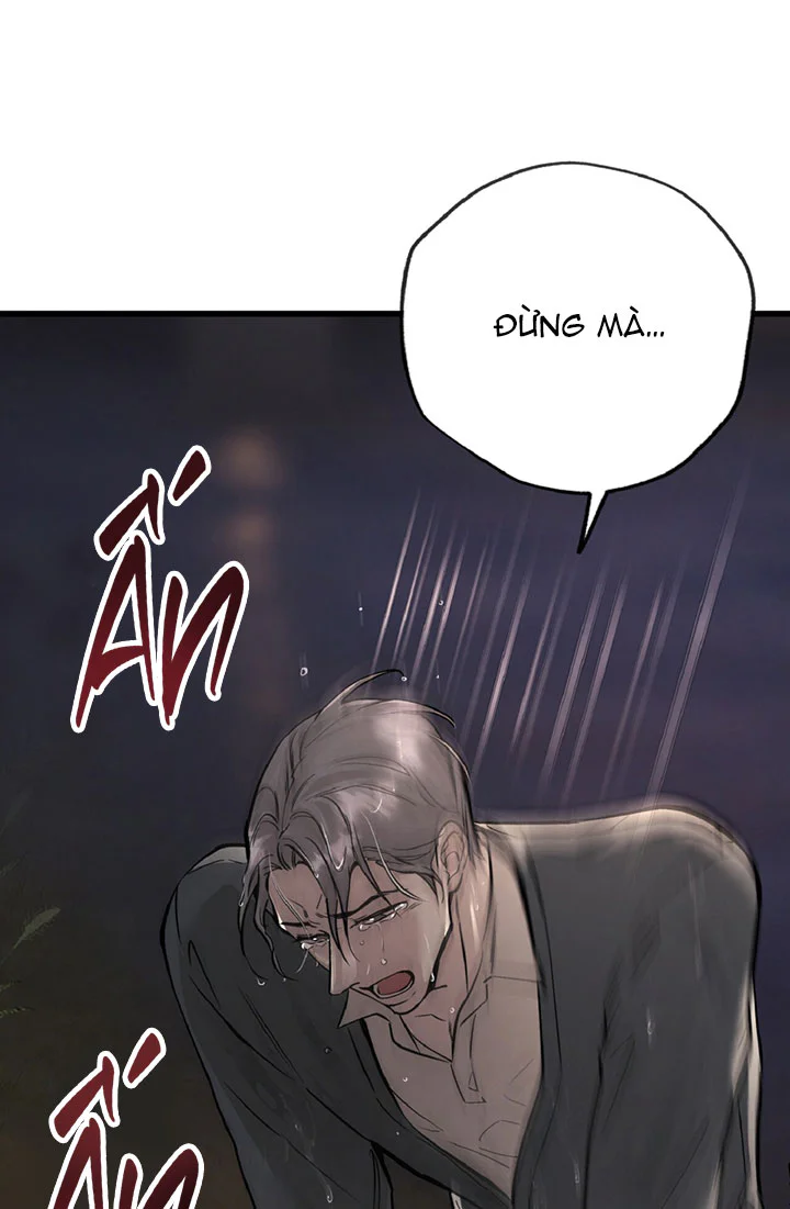 Honey Bear - Chap 93