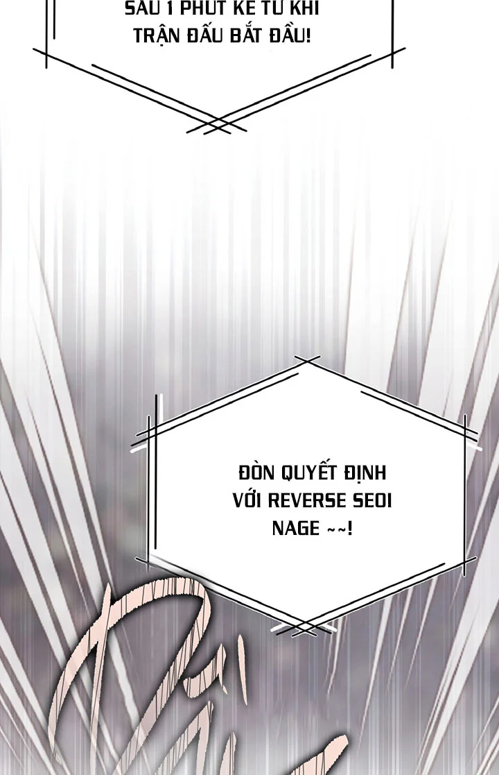 Honey Bear - Chap 93