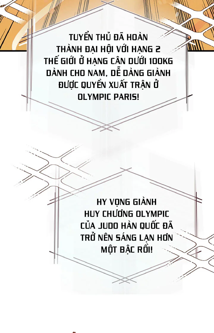 Honey Bear - Chap 93