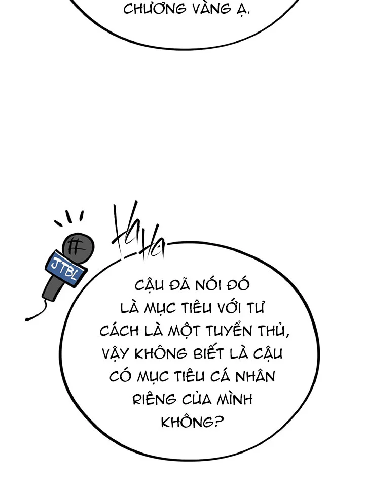 Honey Bear - Chap 93