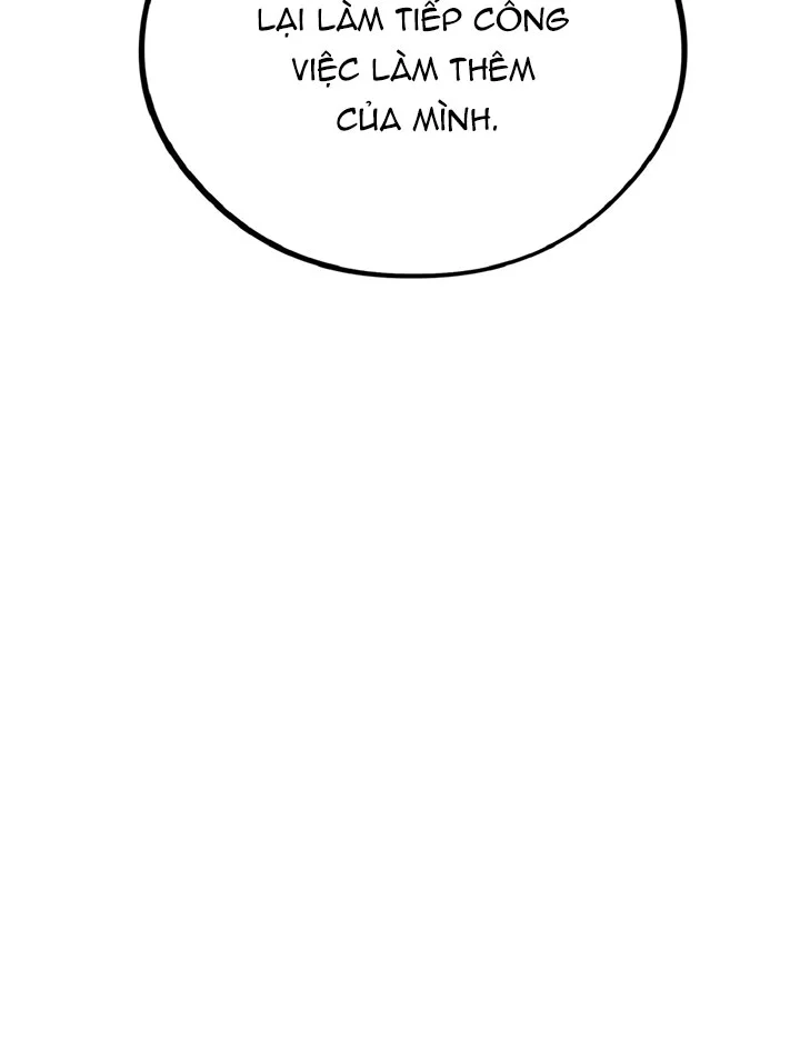 Honey Bear - Chap 93