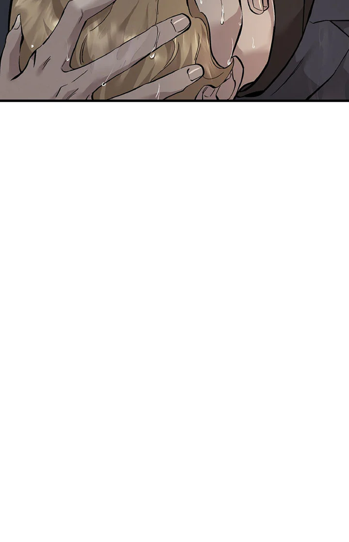 Honey Bear - Chap 93