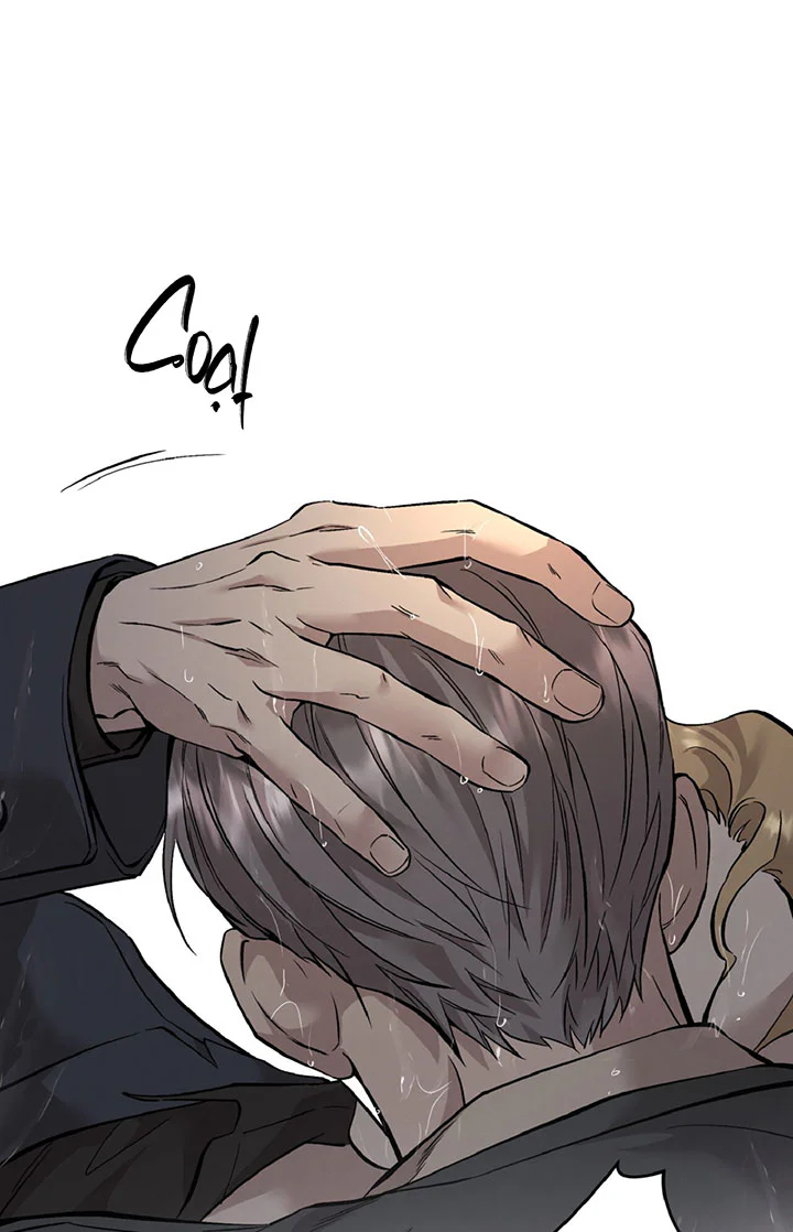 Honey Bear - Chap 93