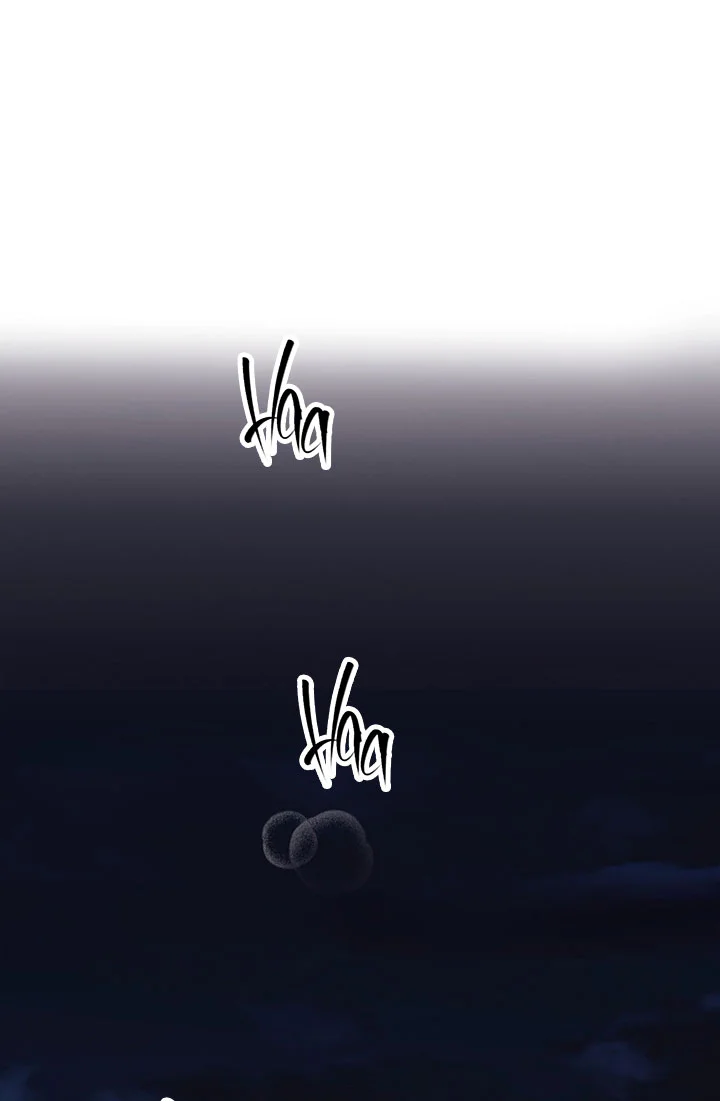 Honey Bear - Chap 93