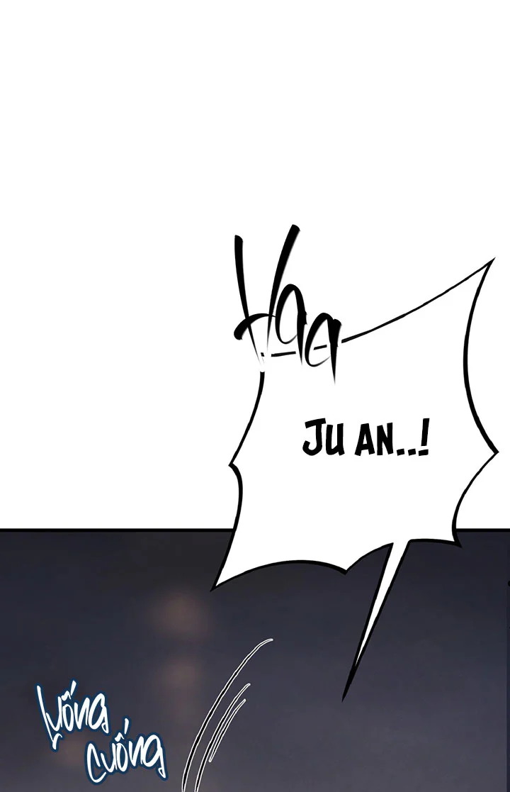 Honey Bear - Chap 93