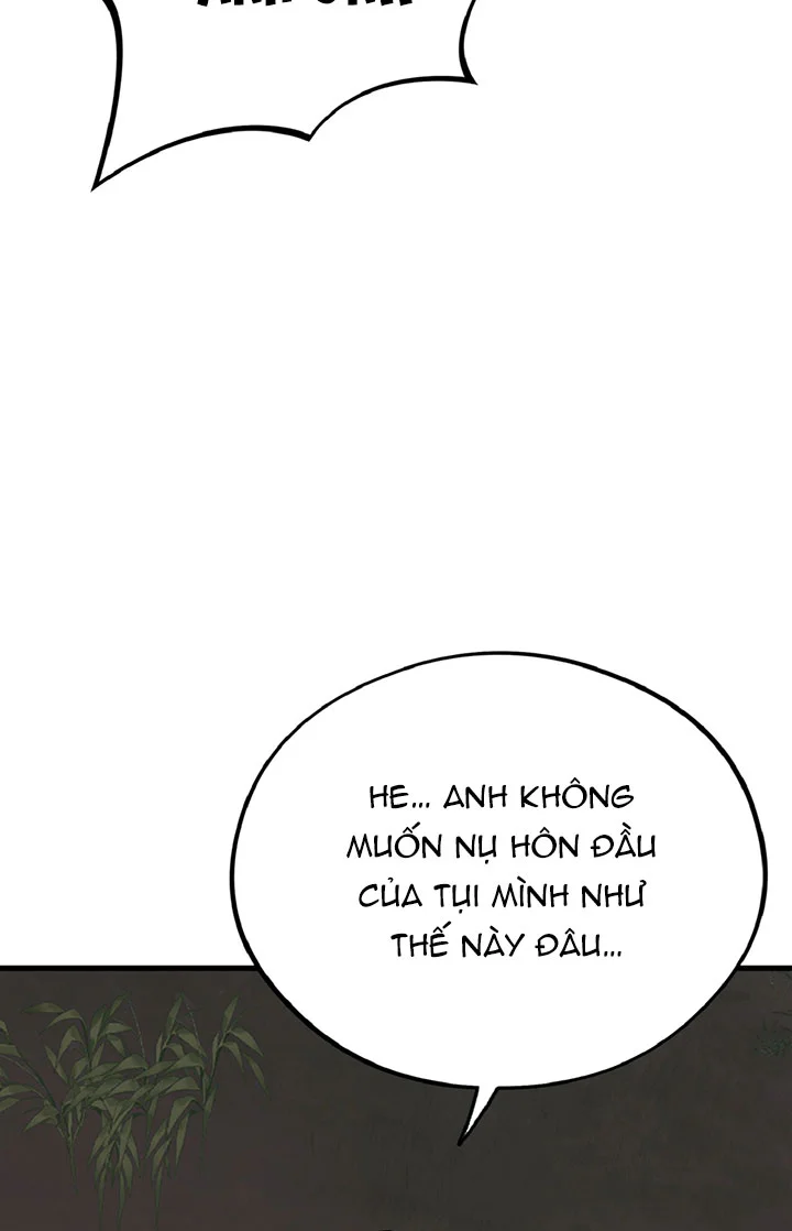 Honey Bear - Chap 93