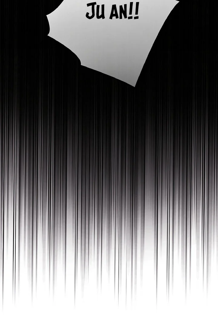 Honey Bear - Chap 93