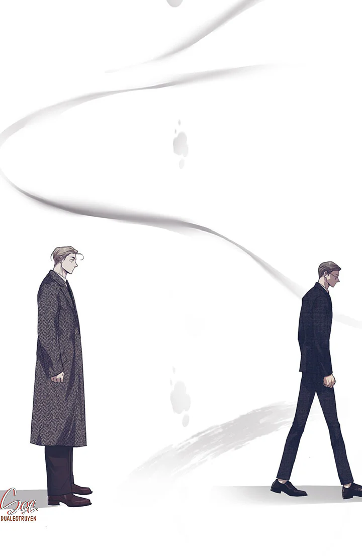 Honey Bear - Chap 93