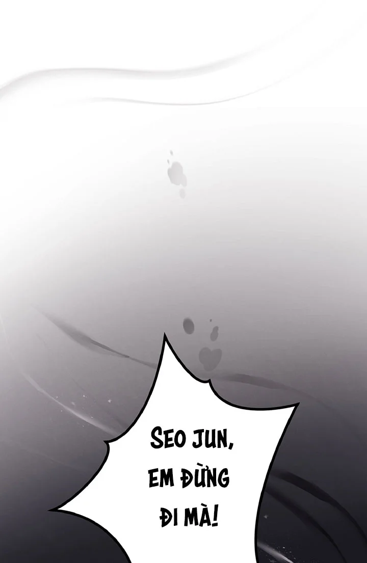 Honey Bear - Chap 93