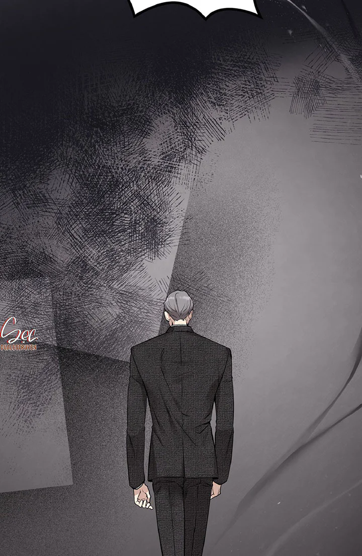 Honey Bear - Chap 93