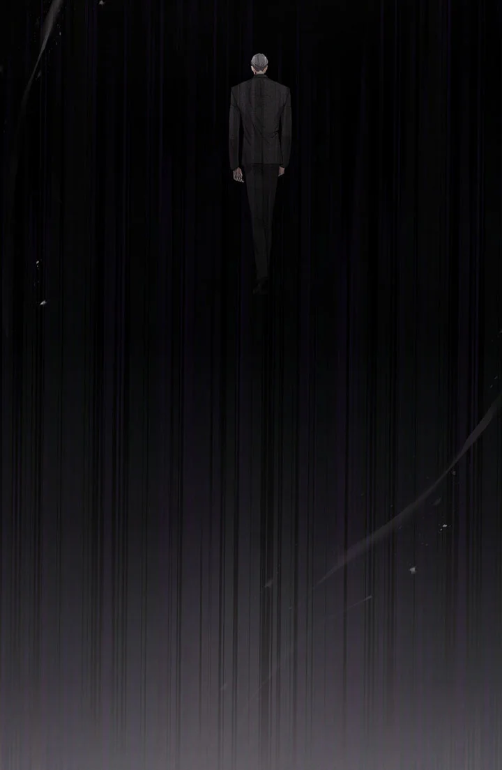 Honey Bear - Chap 93