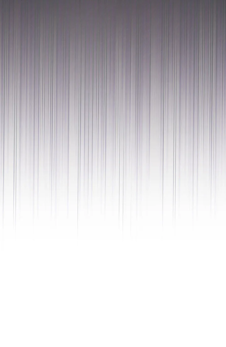 Honey Bear - Chap 93