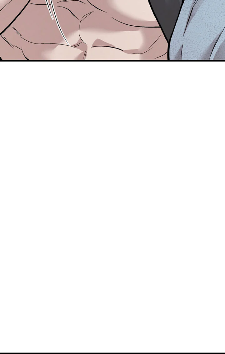 Honey Bear - Chap 93