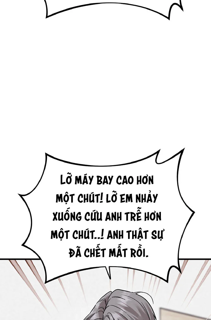 Honey Bear - Chap 93
