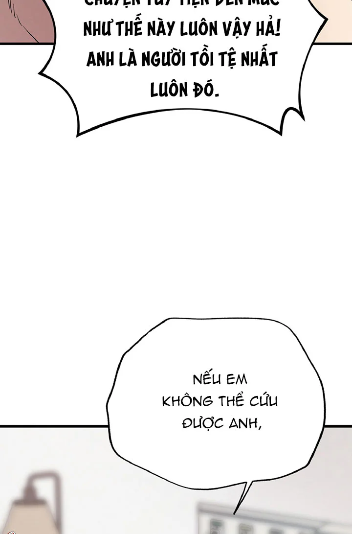 Honey Bear - Chap 93