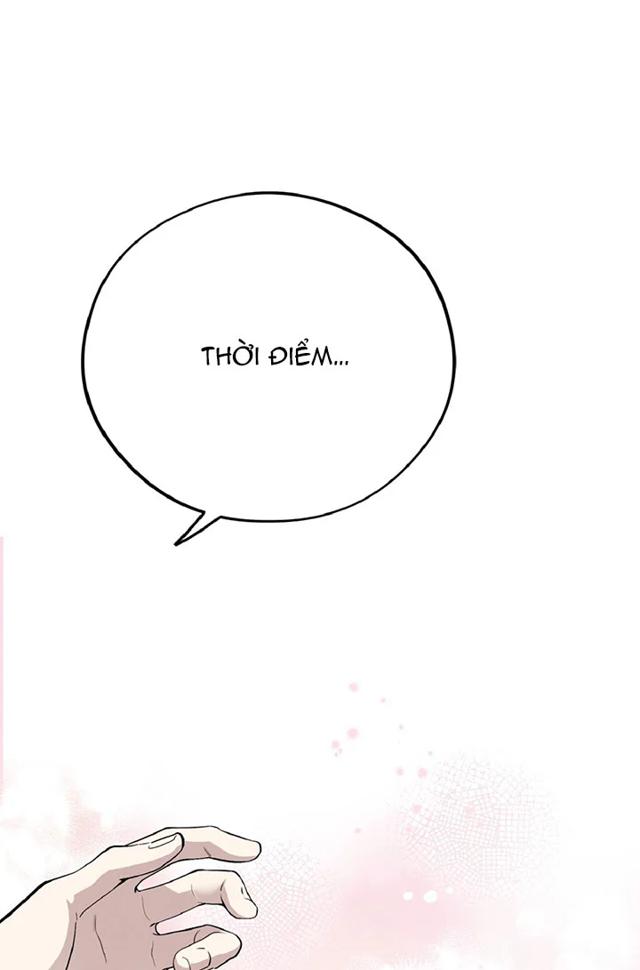 Honey Bear - Chap 93