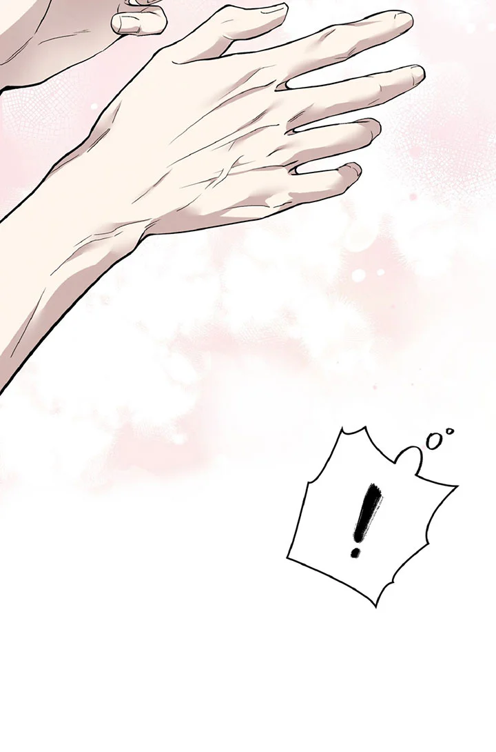 Honey Bear - Chap 93