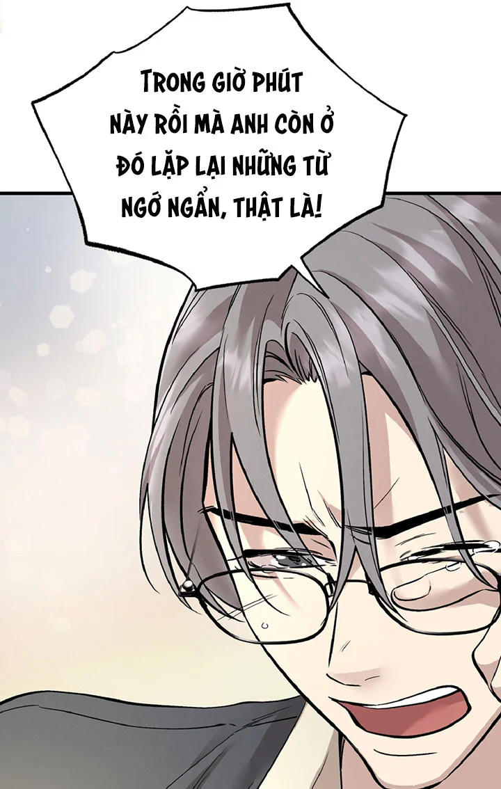 Honey Bear - Chap 93