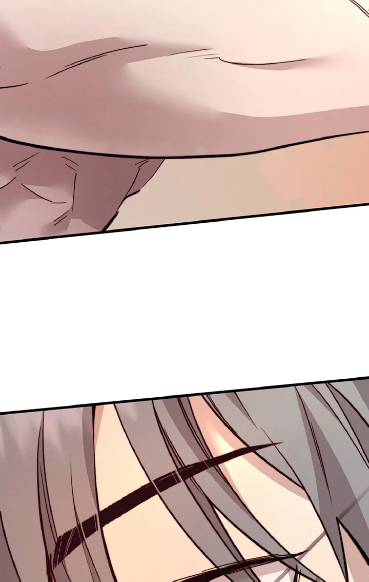 Honey Bear - Chap 93