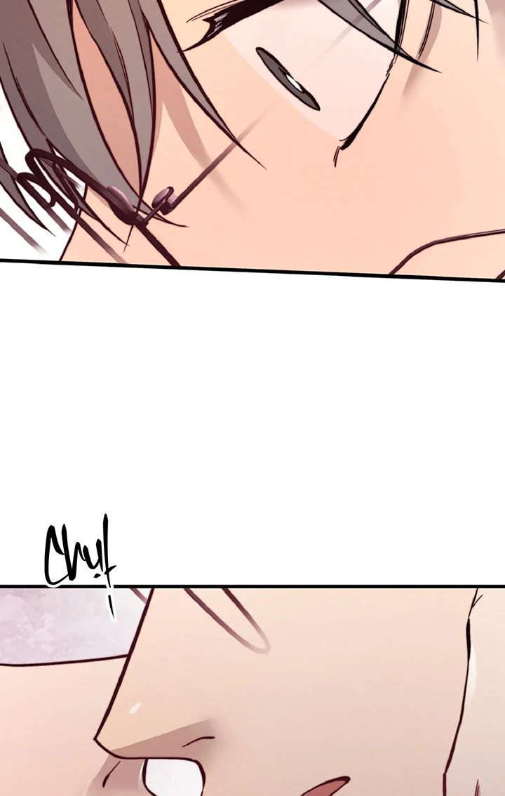 Honey Bear - Chap 93