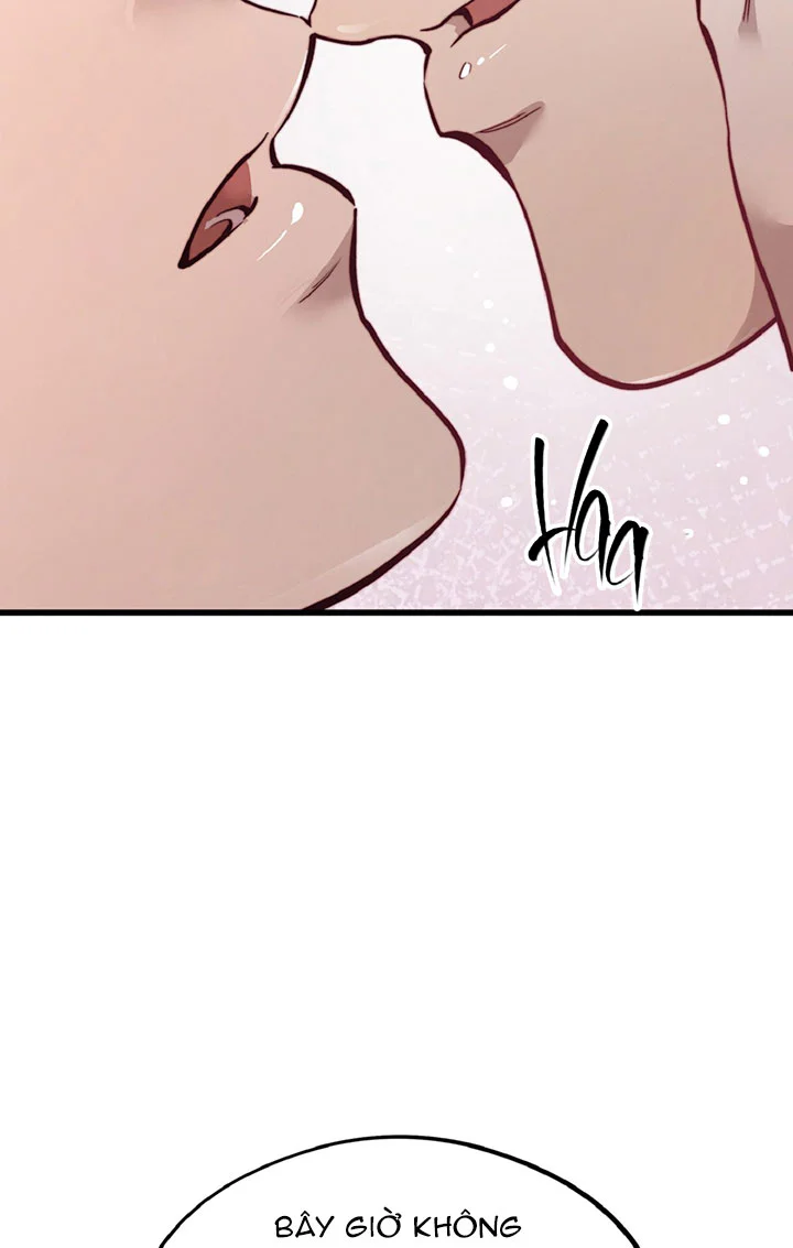 Honey Bear - Chap 93