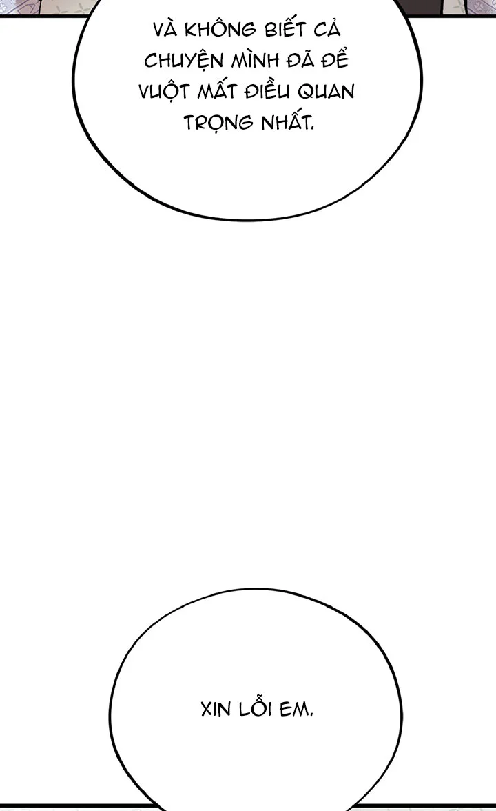 Honey Bear - Chap 93