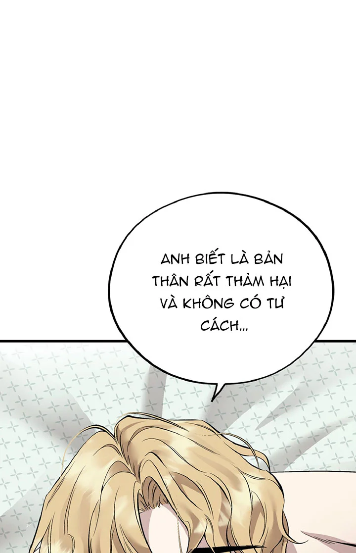 Honey Bear - Chap 93